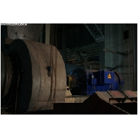 Mehrum-Kraftwerk-ActionFoto24.de-122.jpg