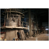Mehrum-Kraftwerk-ActionFoto24.de-124.jpg