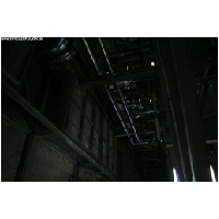 Mehrum-Kraftwerk-ActionFoto24.de-129.jpg
