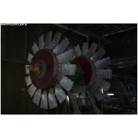Mehrum-Kraftwerk-ActionFoto24.de-131.jpg