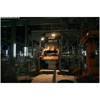 Mehrum-Kraftwerk-ActionFoto24.de-134.jpg
