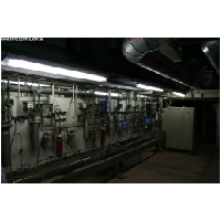 Mehrum-Kraftwerk-ActionFoto24.de-155.jpg
