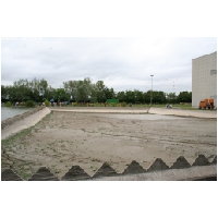 Mehrum-Kraftwerk-ActionFoto24.de-189.jpg