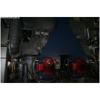 Mehrum-Kraftwerk-ActionFoto24.de-191.jpg