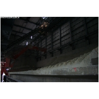 Mehrum-Kraftwerk-ActionFoto24.de-195.jpg