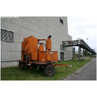 Mehrum-Kraftwerk-ActionFoto24.de-207.jpg