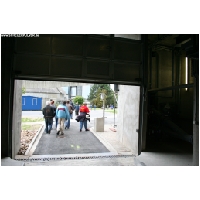 Mehrum-Kraftwerk-ActionFoto24.de-213.jpg
