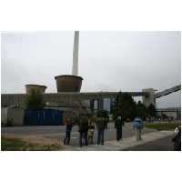 Mehrum-Kraftwerk-ActionFoto24.de-214.jpg