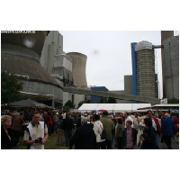 Mehrum-Kraftwerk-ActionFoto24.de-221.jpg