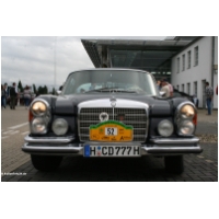 KleeblattFahrt-06-ActionFoto24-de_033.jpg