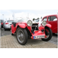 KleeblattFahrt-06-ActionFoto24-de_035.jpg
