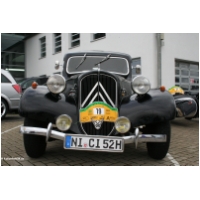 KleeblattFahrt-06-ActionFoto24-de_038.jpg