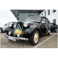 KleeblattFahrt-06-ActionFoto24-de_039.jpg