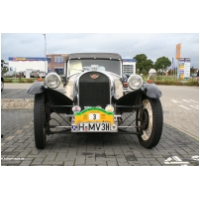 KleeblattFahrt-06-ActionFoto24-de_041.jpg