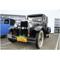 KleeblattFahrt-06-ActionFoto24-de_043.jpg