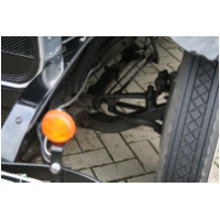 KleeblattFahrt-06-ActionFoto24-de_045.jpg