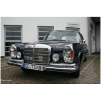 KleeblattFahrt-06-ActionFoto24-de_047.jpg