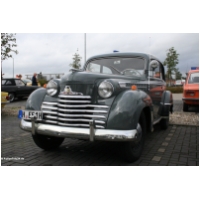 KleeblattFahrt-06-ActionFoto24-de_049.jpg