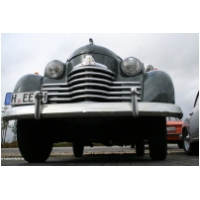 KleeblattFahrt-06-ActionFoto24-de_050.jpg
