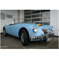 KleeblattFahrt-06-ActionFoto24-de_053.jpg