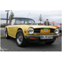 KleeblattFahrt-06-ActionFoto24-de_054.jpg