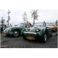 KleeblattFahrt-06-ActionFoto24-de_055.jpg