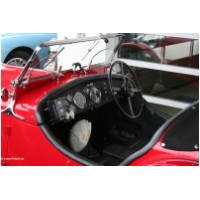 KleeblattFahrt-06-ActionFoto24-de_058.jpg