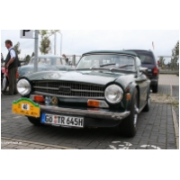KleeblattFahrt-06-ActionFoto24-de_060.jpg