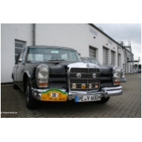 KleeblattFahrt-06-ActionFoto24-de_061.jpg