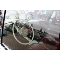 KleeblattFahrt-06-ActionFoto24-de_063.jpg