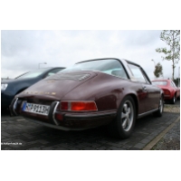 KleeblattFahrt-06-ActionFoto24-de_065.jpg