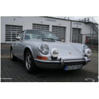KleeblattFahrt-06-ActionFoto24-de_069.jpg