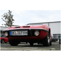 KleeblattFahrt-06-ActionFoto24-de_070.jpg