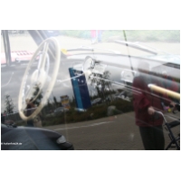 KleeblattFahrt-06-ActionFoto24-de_072.jpg