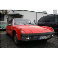 KleeblattFahrt-06-ActionFoto24-de_073.jpg