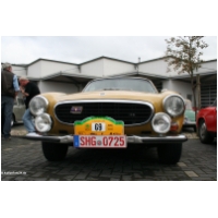 KleeblattFahrt-06-ActionFoto24-de_074.jpg