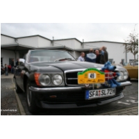 KleeblattFahrt-06-ActionFoto24-de_075.jpg