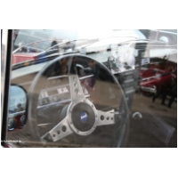 KleeblattFahrt-06-ActionFoto24-de_079.jpg