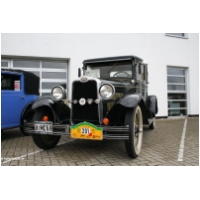 KleeblattFahrt-06-ActionFoto24-de_080.jpg