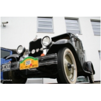 KleeblattFahrt-06-ActionFoto24-de_081.jpg