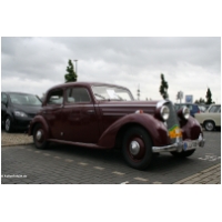 KleeblattFahrt-06-ActionFoto24-de_087.jpg