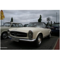 KleeblattFahrt-06-ActionFoto24-de_088.jpg