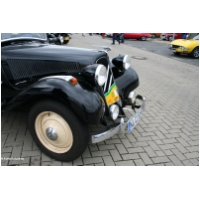 KleeblattFahrt-06-ActionFoto24-de_089.jpg
