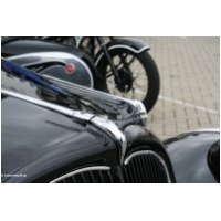 KleeblattFahrt-06-ActionFoto24-de_090.jpg