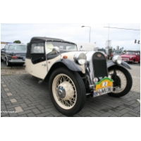 KleeblattFahrt-06-ActionFoto24-de_092.jpg