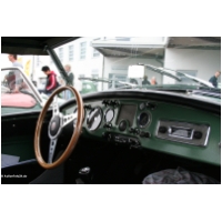 KleeblattFahrt-06-ActionFoto24-de_095.jpg