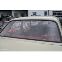KleeblattFahrt-06-ActionFoto24-de_100.jpg