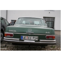 KleeblattFahrt-06-ActionFoto24-de_101.jpg