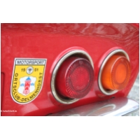 KleeblattFahrt-06-ActionFoto24-de_102.jpg