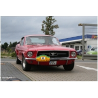 KleeblattFahrt-06-ActionFoto24-de_103.jpg